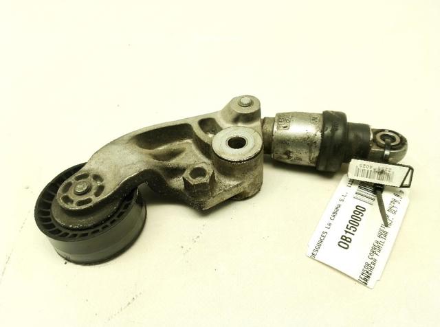SH0115980 Mazda
