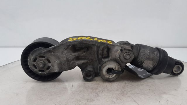 SH0115980 Mazda