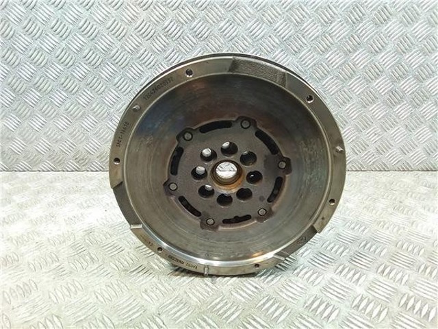 SH0116610 Mazda