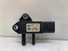Sensor de presion de escape SH01182B2 MAZDA