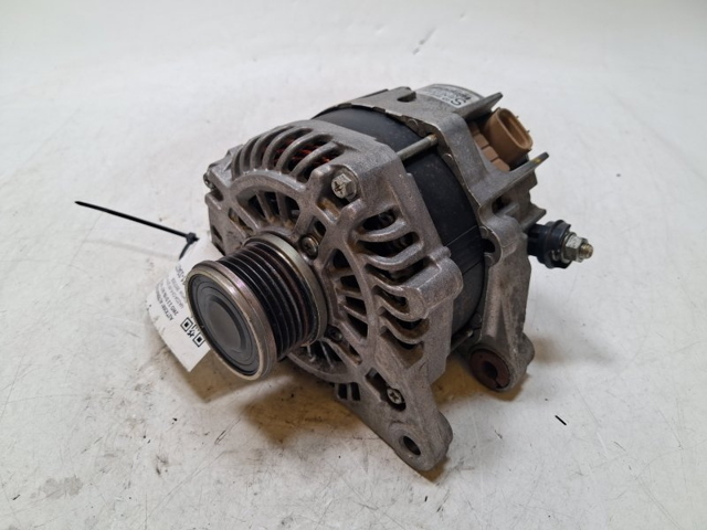 SH0118300 Mazda