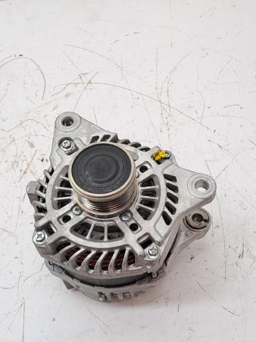 SH0118300 MAZDA Alternador  en stock Huelva