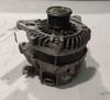 Alternador de coche Mazda CX-5