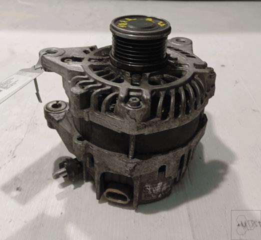 SH0118300 Mazda