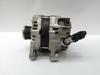 Alternador SH0118300 MAZDA