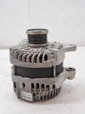 MAZDA SH0118300 Alternador  en stock Valencia