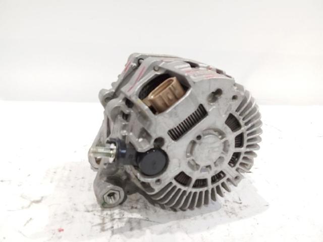 SH0118300 Mazda