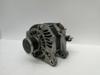 Alternador SH0118300 MAZDA