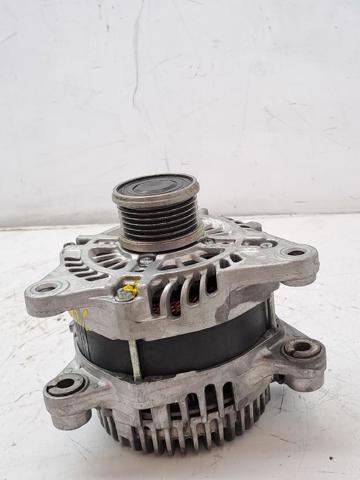 SH0118300 MAZDA Alternador comprar Alcalá
