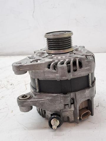 SH0118300 Alternador comprar Girona