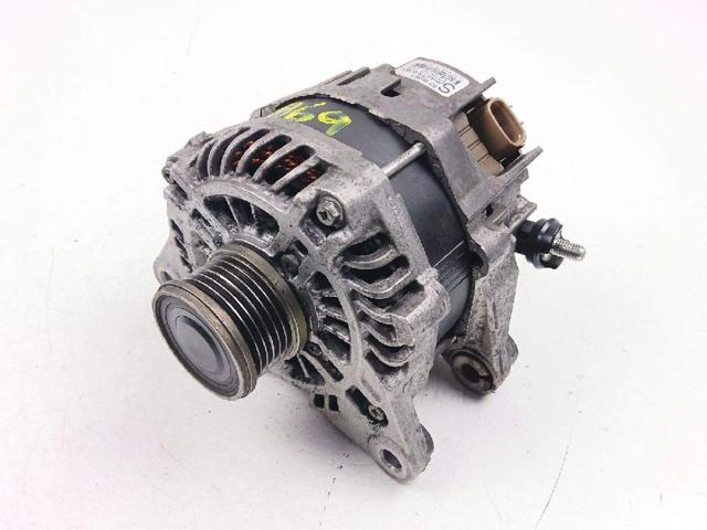 SH0118300 Mazda