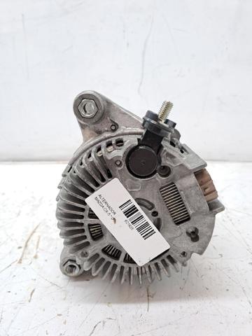 SH0118300 MAZDA Alternador  disponible Alicante