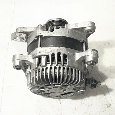 SH0118300 MAZDA Alternador  comprar en Lleida
