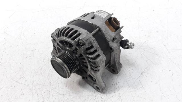 SH0118300A Mazda