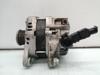 Alternador SH0118300A MAZDA