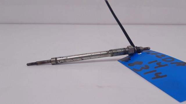 Bujía de incandescencia Mazda 6 GJ, GL