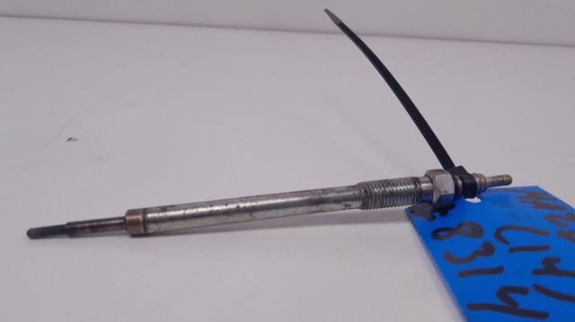 Bujía de incandescencia Mazda 6 GJ, GL