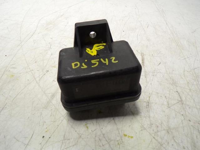 SH0118650 Mazda