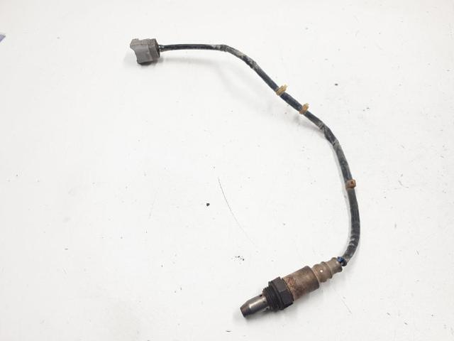 Comprar Sonda Lambda Mazda CX-5  KE, GH a bajo precio