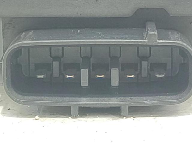 Válvula, AGR Mazda 3 BM, BN