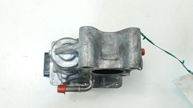 Válvula, AGR Mazda 3 BM, BN