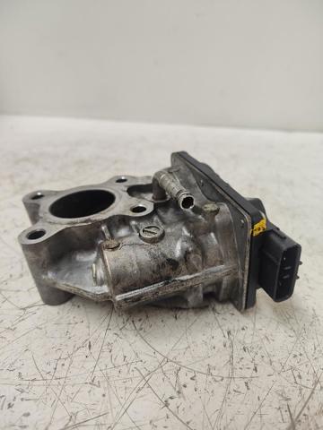 MAZDA SH0120300 Válvula EGR  en stock Terrassa
