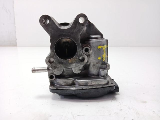 Válvula, AGR Mazda 3 BM, BN