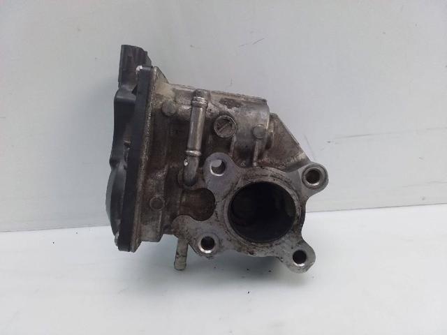 Válvula, AGR Mazda 3 BM, BN