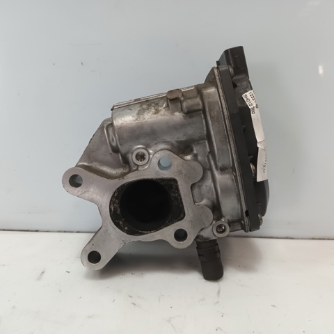 Válvula, AGR Mazda 3 BM, BN