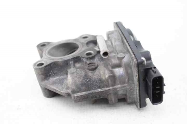 MAZDA SH0120300 Válvula EGR de recirculación de gases  comprar en Murcia