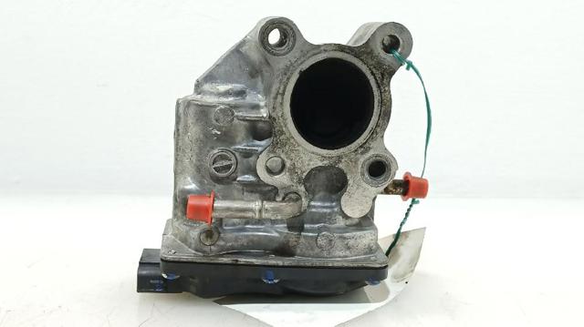 Válvula, AGR Mazda 3 BM, BN