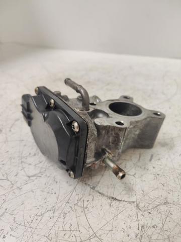 SH0120300 MAZDA Válvula EGR  en stock Huelva