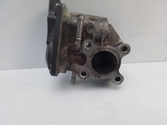 Válvula, AGR Mazda 3 BM, BN