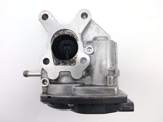 Válvula, AGR Mazda 3 BM, BN