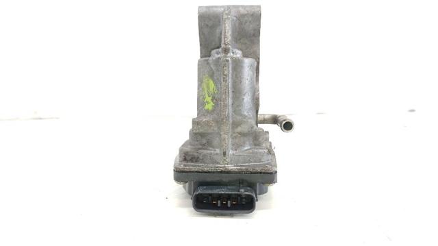 Válvula, AGR Mazda 3 BM, BN