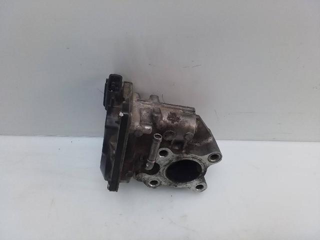 Válvula, AGR Mazda 3 BM, BN