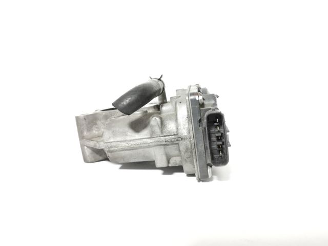 Válvula, AGR Mazda 3 BM, BN