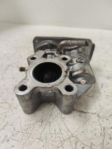 SH0120300 Válvula EGR comprar Almería