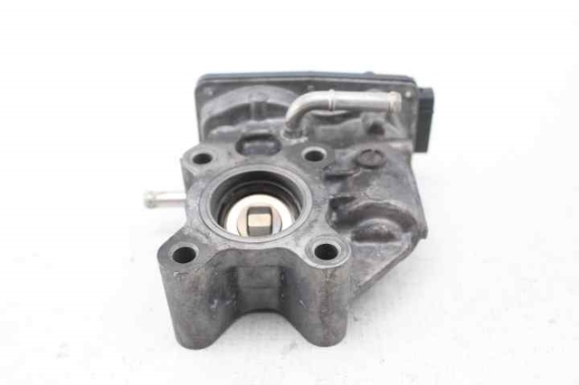 SH0120300 Válvula EGR comprar Sevilla