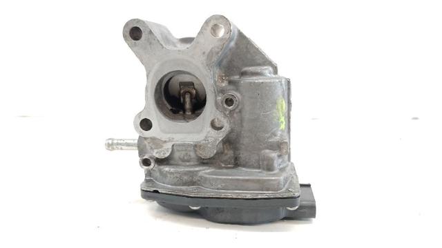 Válvula, AGR Mazda 3 BM, BN