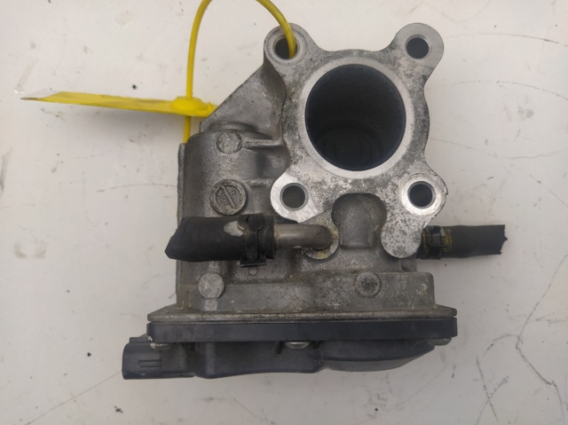SH0120300 Mazda