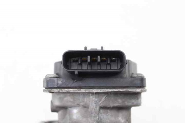 SH0120300 Válvula EGR de recirculación de gases  comprar en Pontevedra