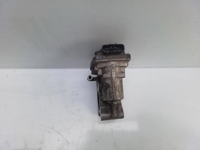 Válvula, AGR Mazda 3 BM, BN