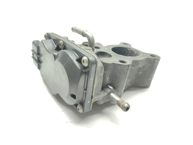 Válvula EGR SH0120300 MAZDA