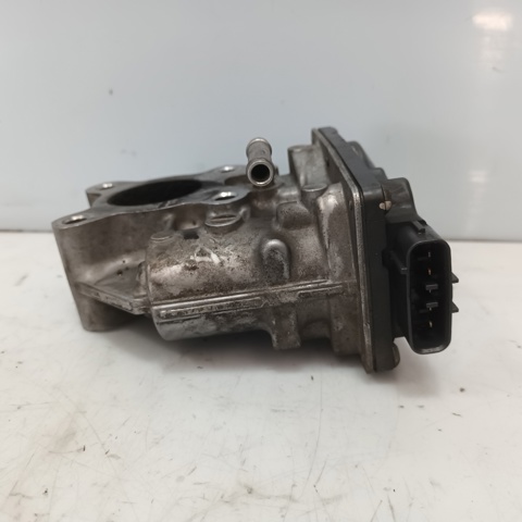 Válvula, AGR Mazda 3 BM, BN