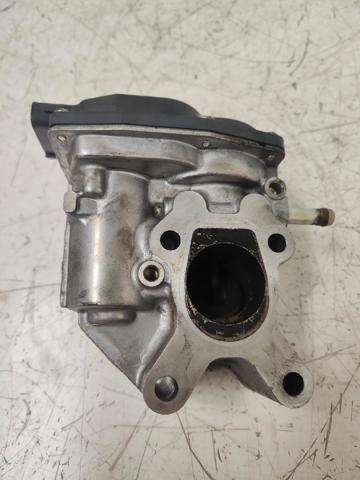 MAZDA SH0120300 Válvula EGR de recirculación de gases  disponible España