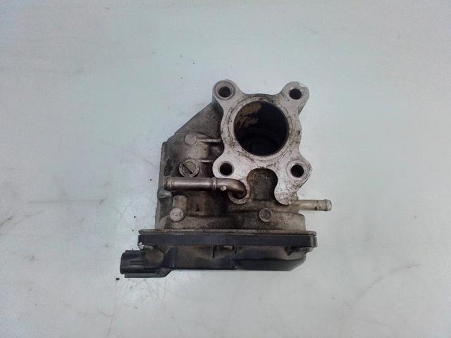 Válvula, AGR Mazda 3 BM, BN