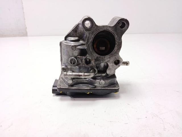 Válvula, AGR Mazda 3 BM, BN