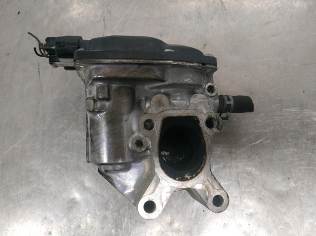 EGR SH0120300 MAZDA