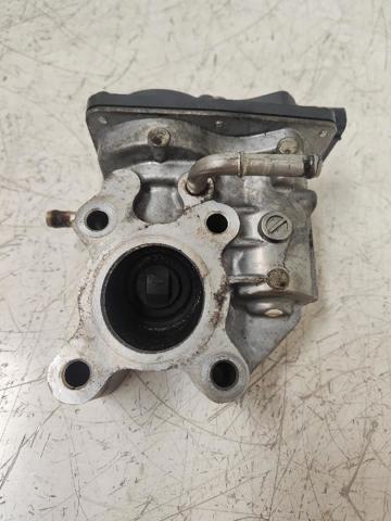 SH0120300 Válvula EGR  en stock Sabadell